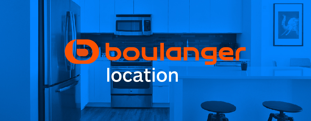 Cas Client - Boulanger Location (ex Lokéo)