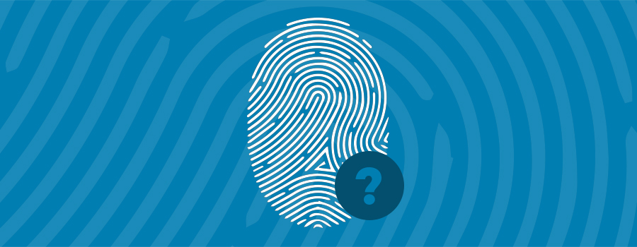 biometric payment