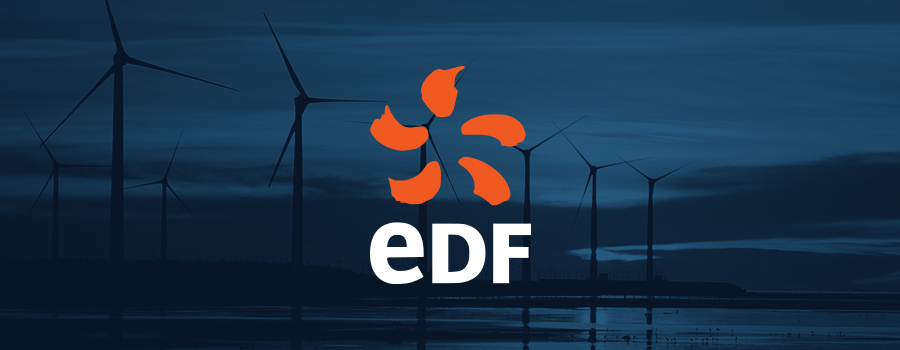 Success Story EDF Electronic Signature Mandate SlimPay