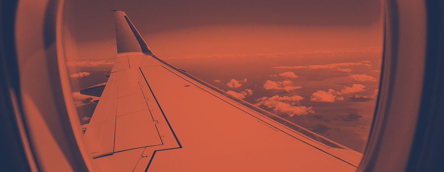 Subscription Travel industry