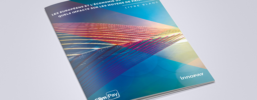Whitepaper les européens et l'économie de l'abonnement
