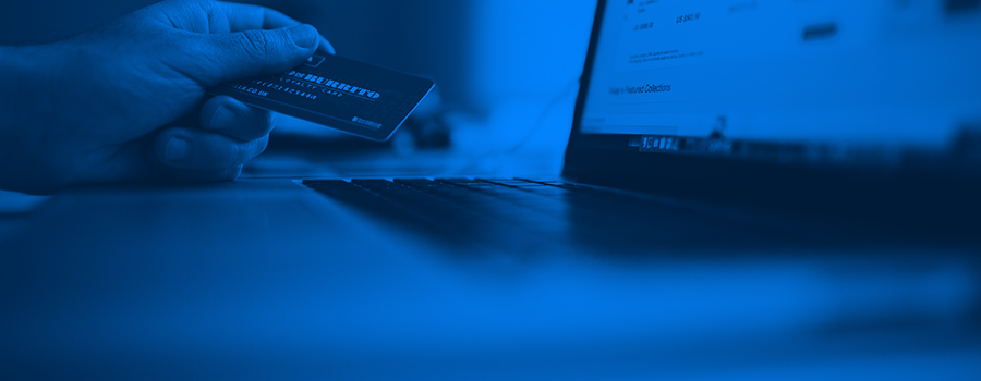 Payment Trends in 2018