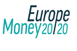 Money2020Europe2017