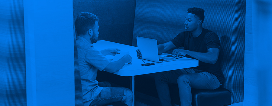 Fintech/ Fintech Collaboration