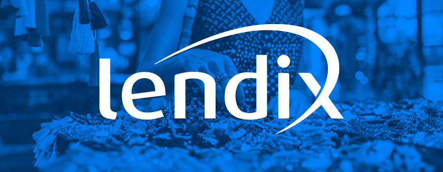 Lendix- lending reimbursements case study
