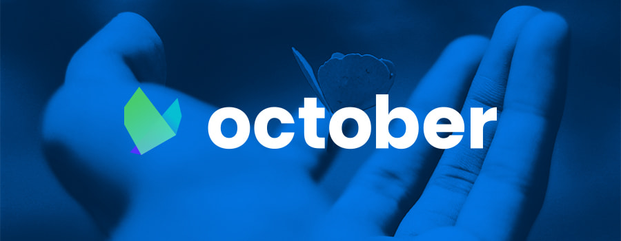 October ( ex Lendix) Case study