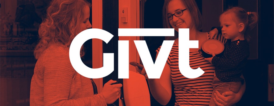 GIVT Case Study