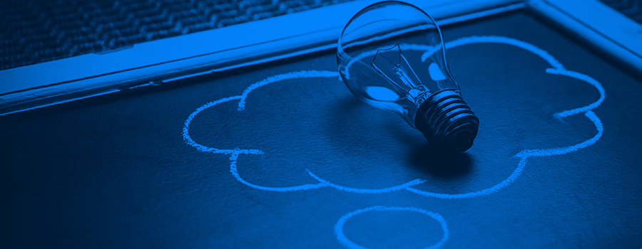 4 ideas preconcebidas sobre Domiciliaciones SEPA