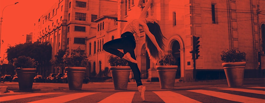 DZN-Blog-Hero-900x350-MaisondelaDanse