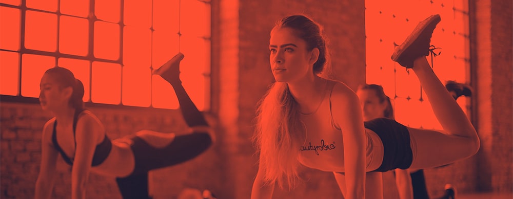 Club du fitness: comment gérer les paiements