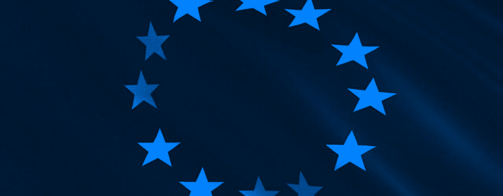 Jordan Fresco de SlimPay représente l’EPIF au groupe de travail Request-To-Pay de l’EPC (European Payment Council)
