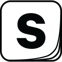 SlimPay