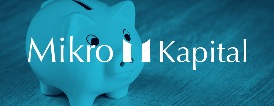 Mikro Kapital