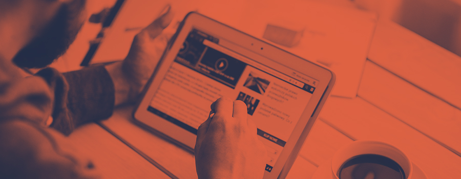 3 fattori per definire la tua strategia di pagamento online