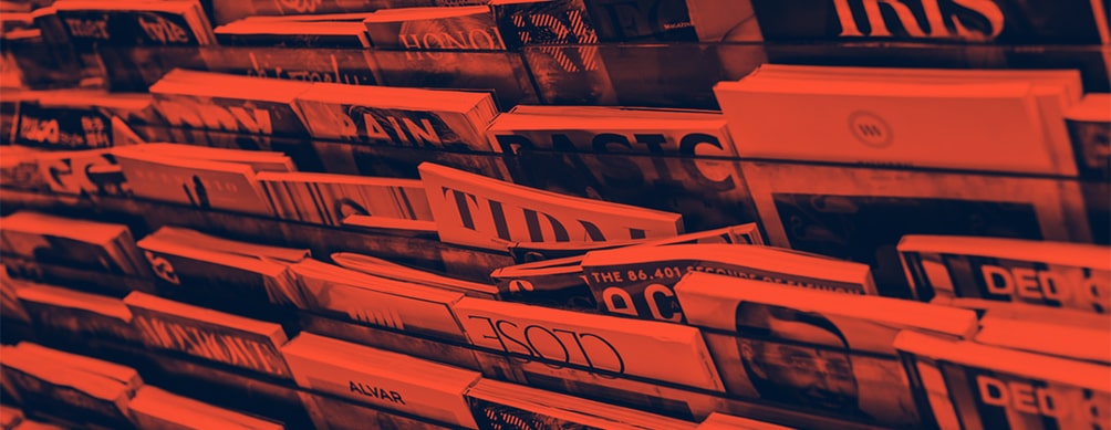 Media - Cas client abonnement via call center