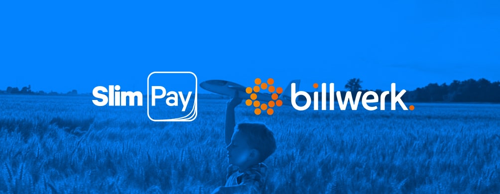 Livre blanc billwerk - Comment relever le défi de l’économie de l’abonnement
