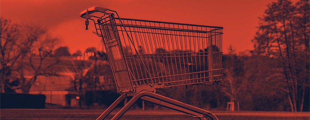 10 key metrics on cart abandonment to track and analyse