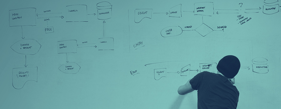 Un’agile risposta per una digitalizzazione di successo