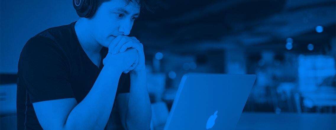 La transformación digital en el sector educativo