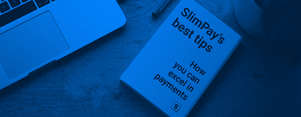 Get prepared for times of crisis with new business models