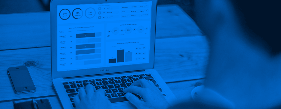 L’innovazione dei pagamenti al servizio della performance finanziaria per il settore assicurativo