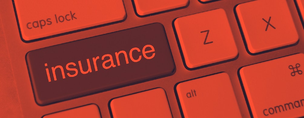 Whitepaper: Umfassende digitale Transformation in der Versicherungsbranche