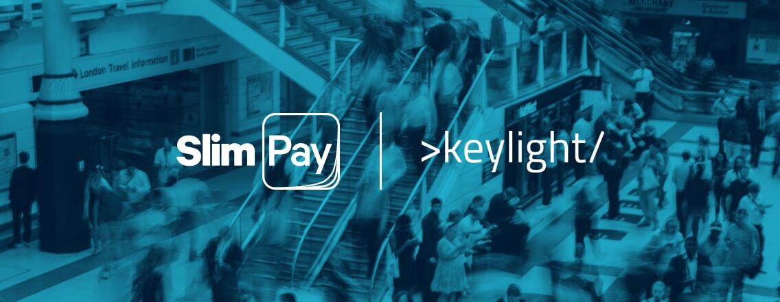 Cómo ofrecer una experiencia de cliente excepcional en la venta de suscripciones
