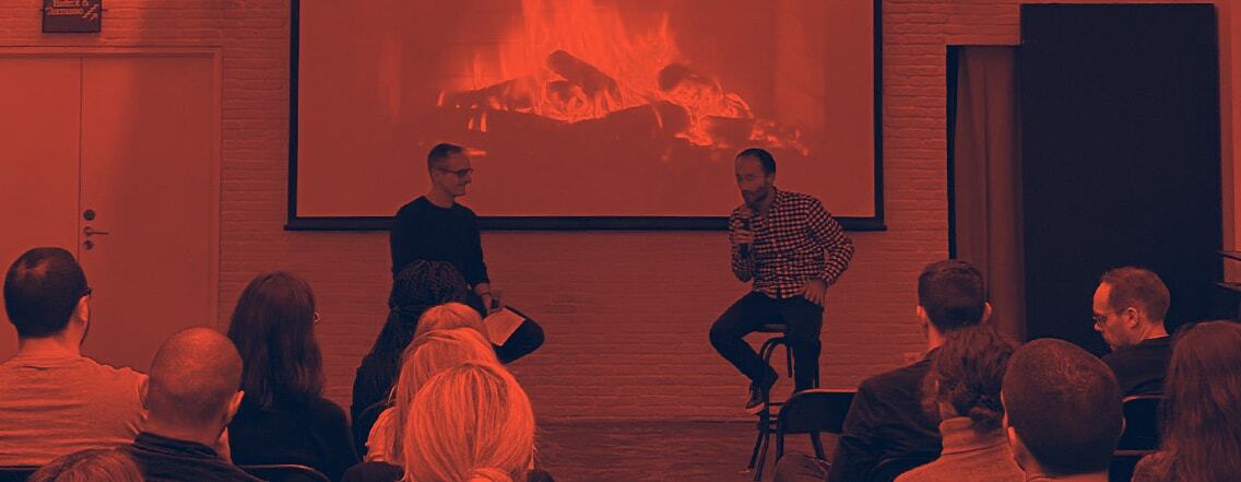 Entrevista con Wassim Sacre, nuevo CRO de SlimPay