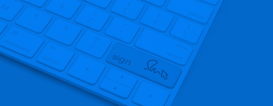Firma electrónica, encontrar el equilibrio adecuado entre autentificación y experiencia del cliente