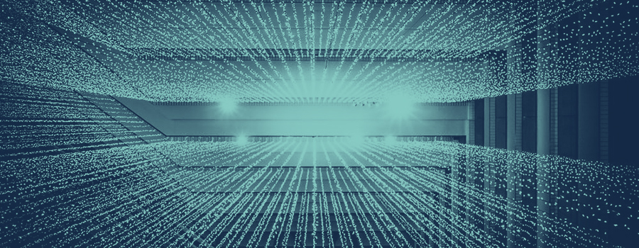 Parte I - Transformación digital, más que un desafío, una nueva visión a adoptar