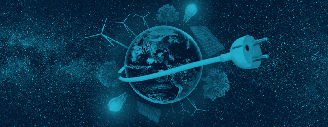 Digitalización y experiencia cliente en el sector energético