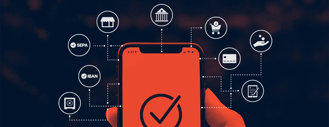 DSP2 et Paiement Instantané - Cas pratiques