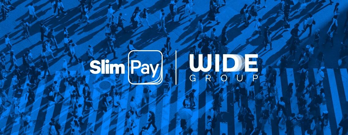 Étude de cas Wide Group : l’avenir de l’assurance sera digital