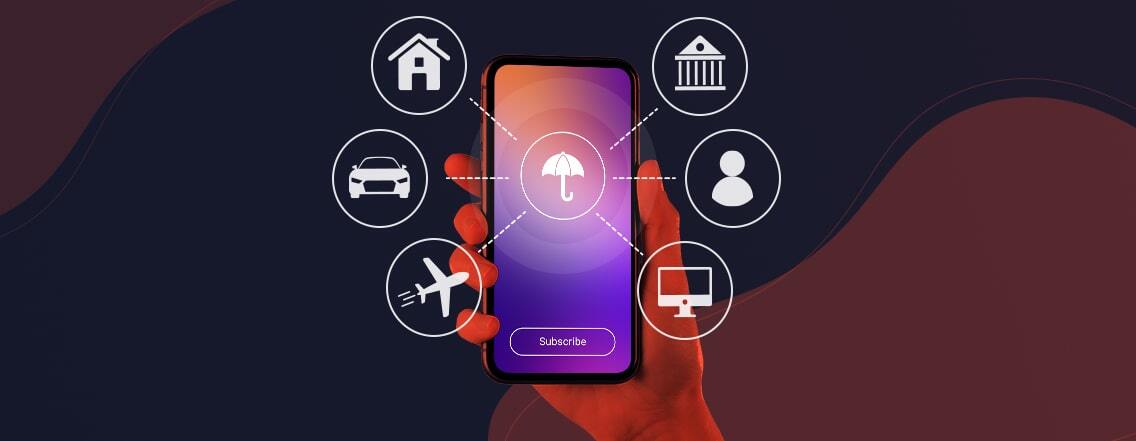 Assureurs et Open Banking : Boostez la satisfaction client