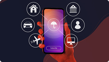 PAIEMENTS INNOVANTS POUR LES ASSUREURS avec SlimPay