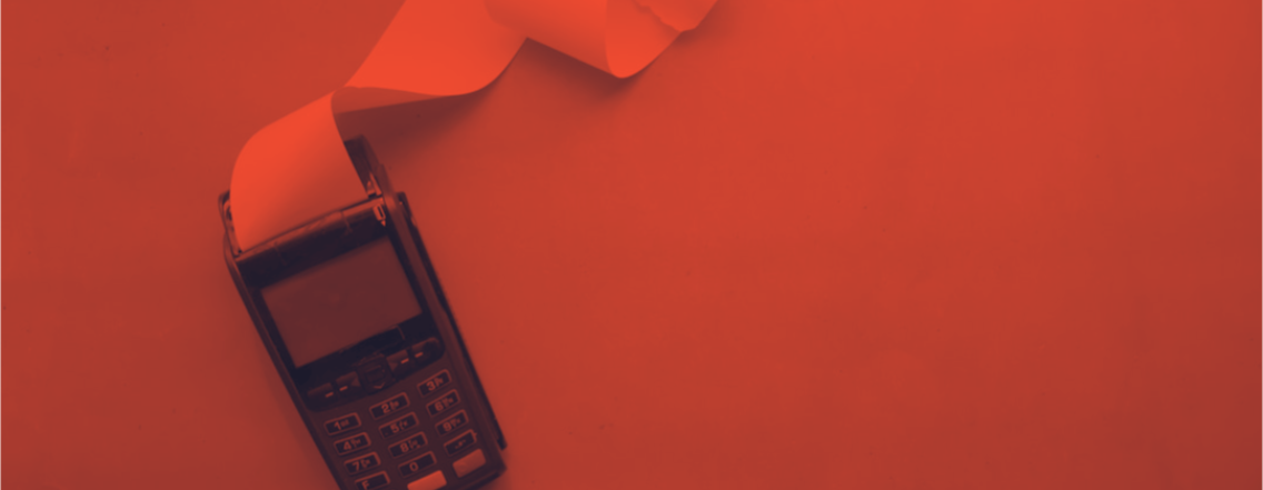 How can I automate the customer payment collection process?