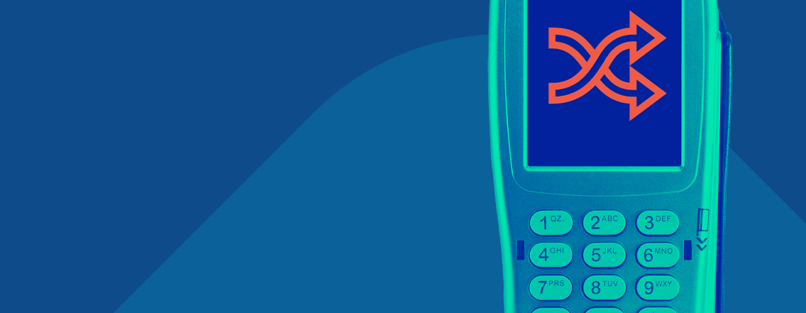 Variable Recurring Payments: What they are and how the EU can use them today