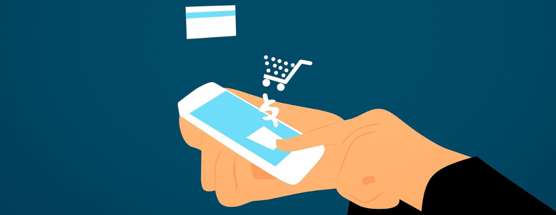 Comment installer un paiement en ligne sur un site ?